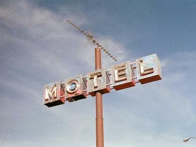 Program Image