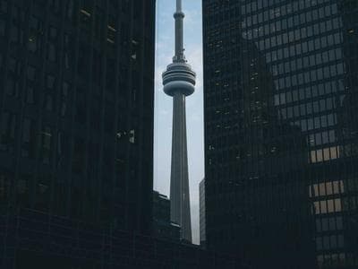 Program Image